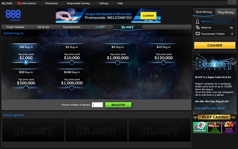 888 poker instant|888 poker free play.